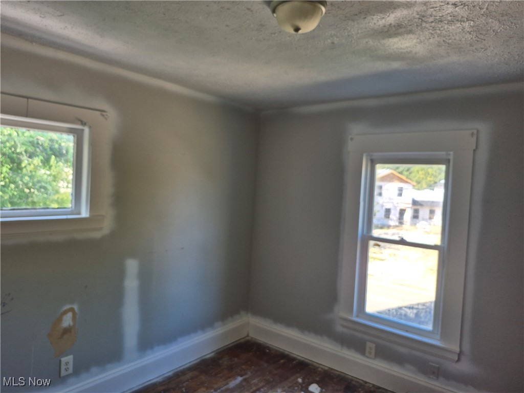 West/Black River - Residential