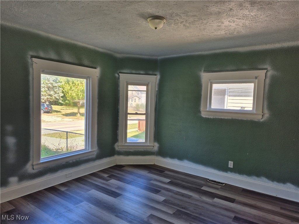 West/Black River - Residential