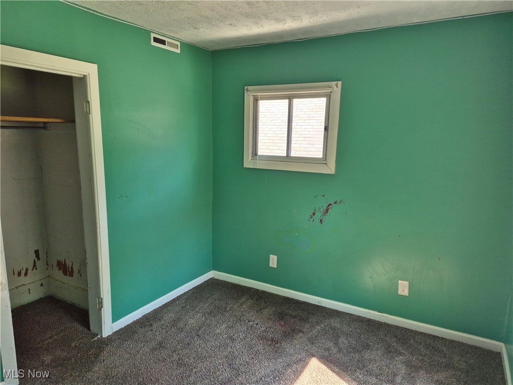 West/Black River - Residential