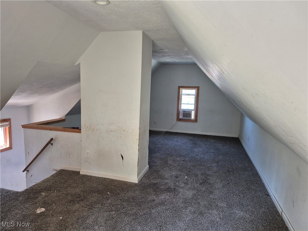 West/Black River - Residential