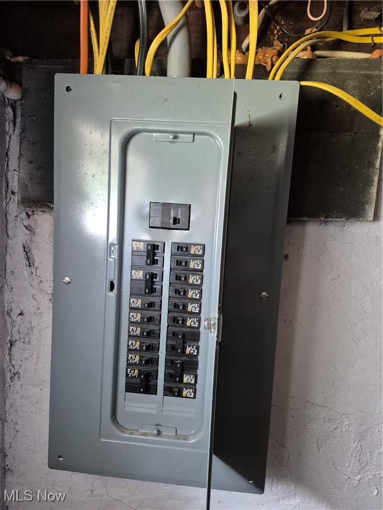 West/Black River - Residential