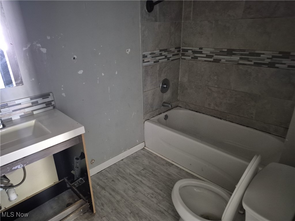 West/Black River - Residential