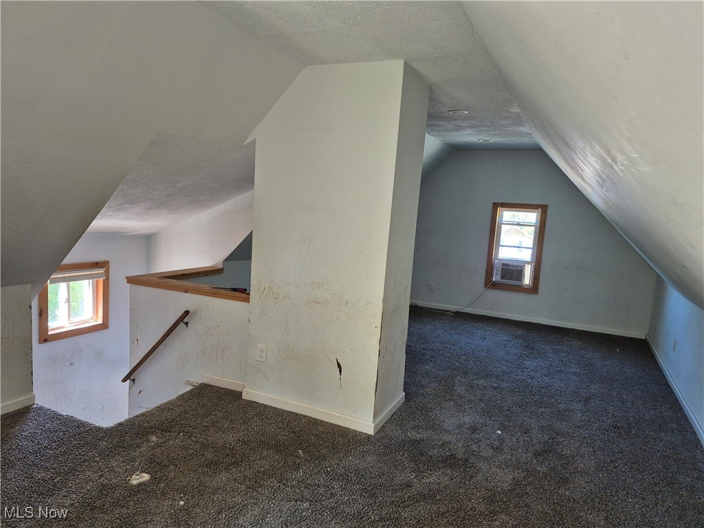 West/Black River - Residential