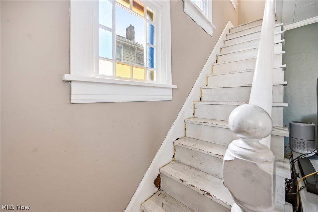 Waterworth 04 - Residential Income