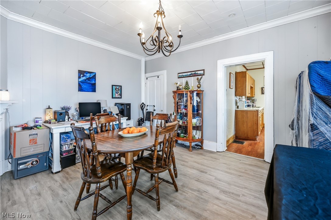 Waterworth 04 - Residential Income