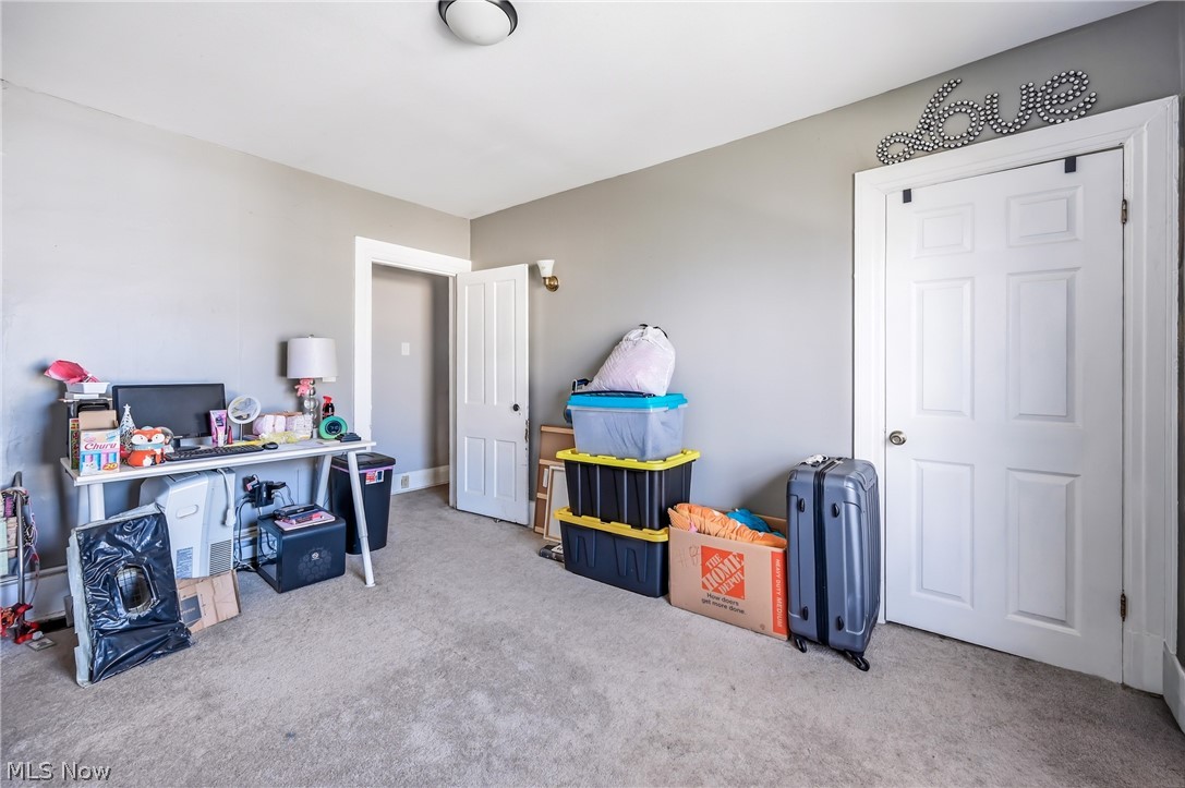 Waterworth 04 - Residential Income