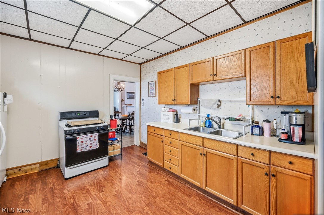 Waterworth 04 - Residential Income