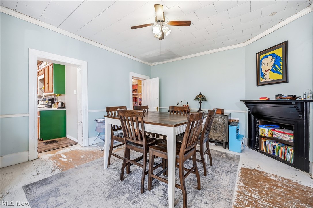 Waterworth 04 - Residential Income