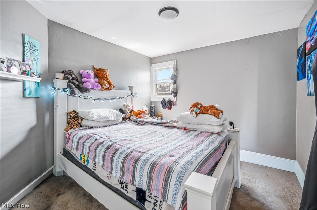 Waterworth 04 - Residential Income