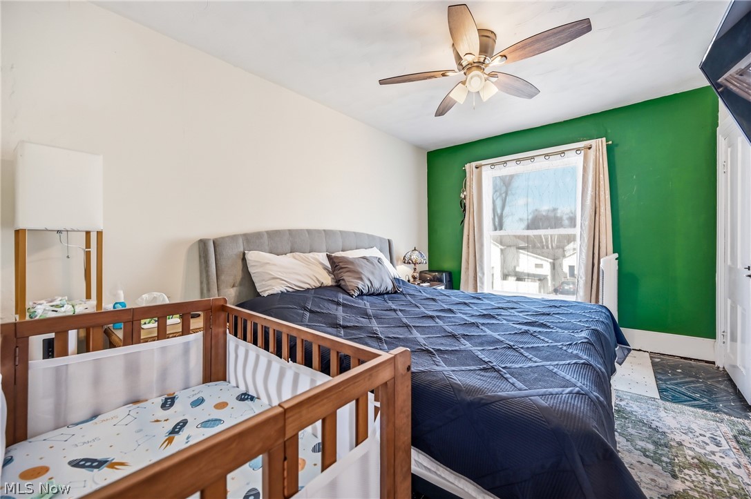 Waterworth 04 - Residential Income