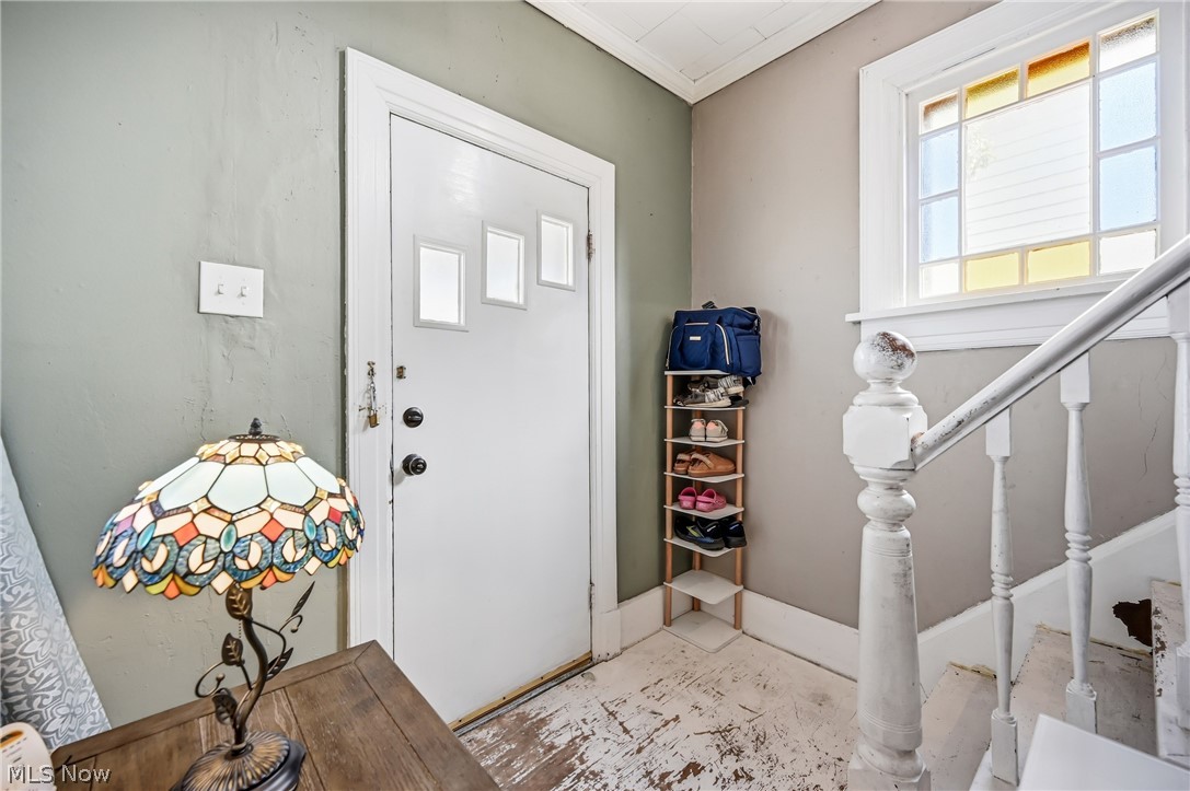 Waterworth 04 - Residential Income