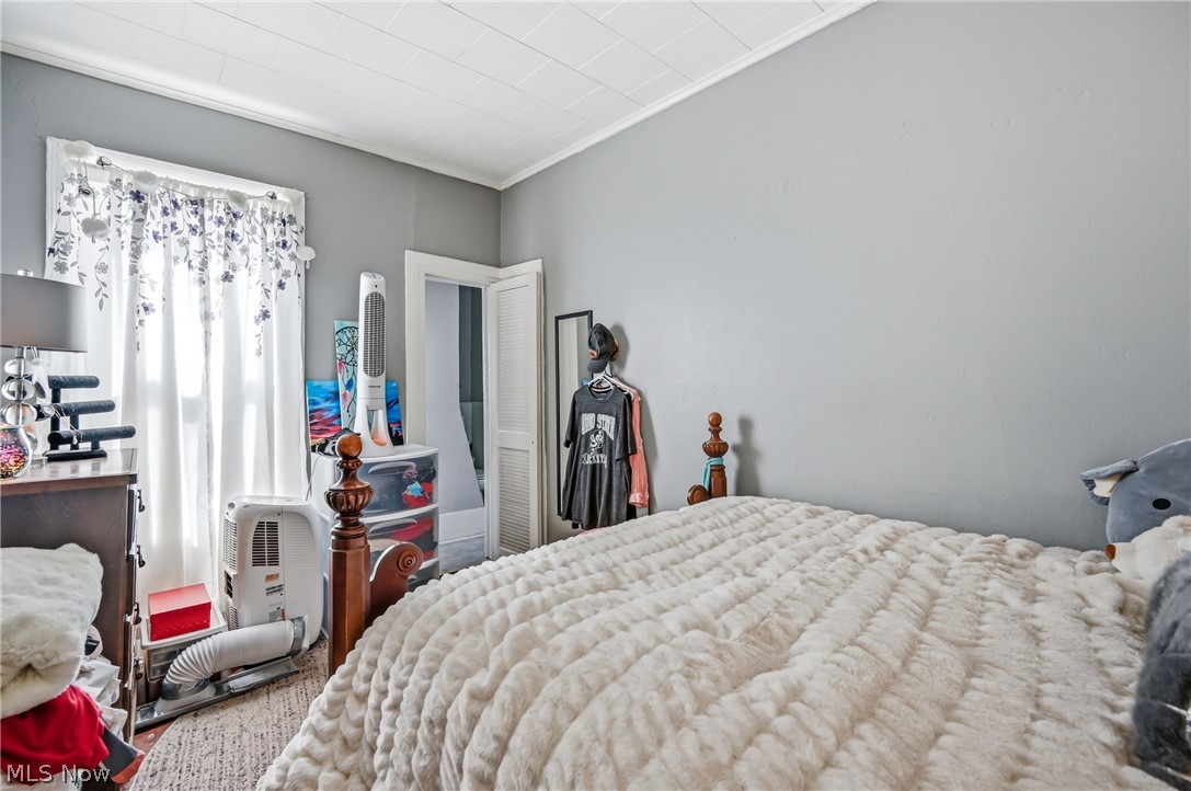 Waterworth 04 - Residential Income