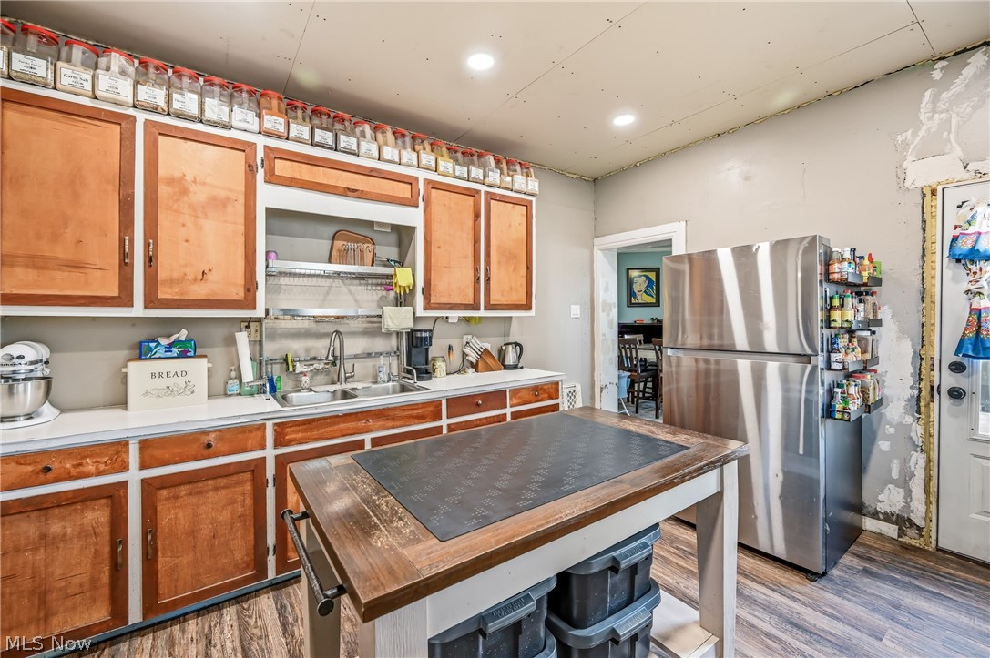 Waterworth 04 - Residential Income