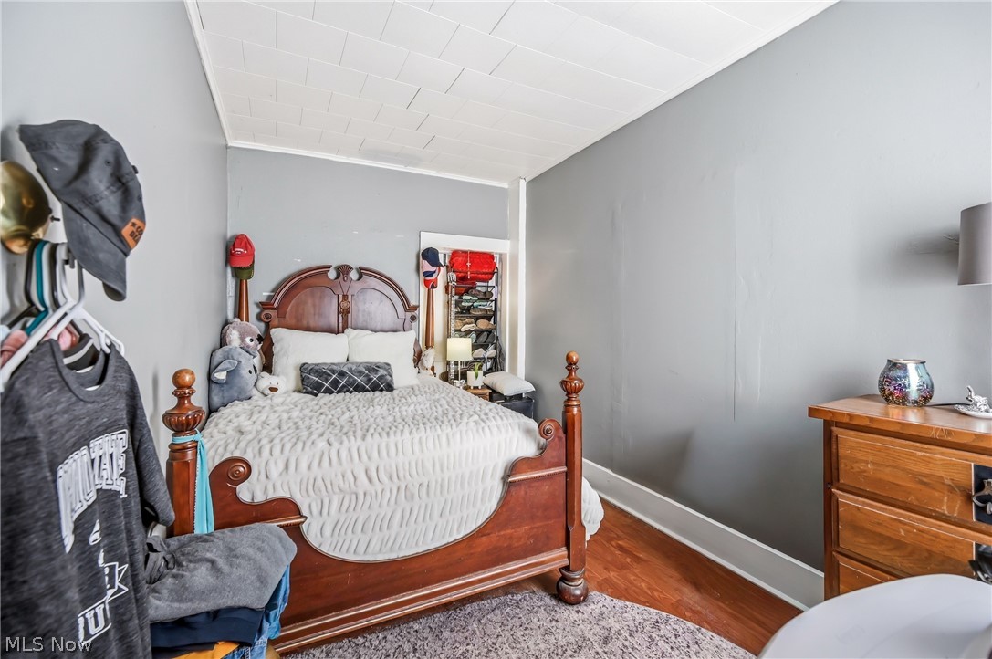 Waterworth 04 - Residential Income