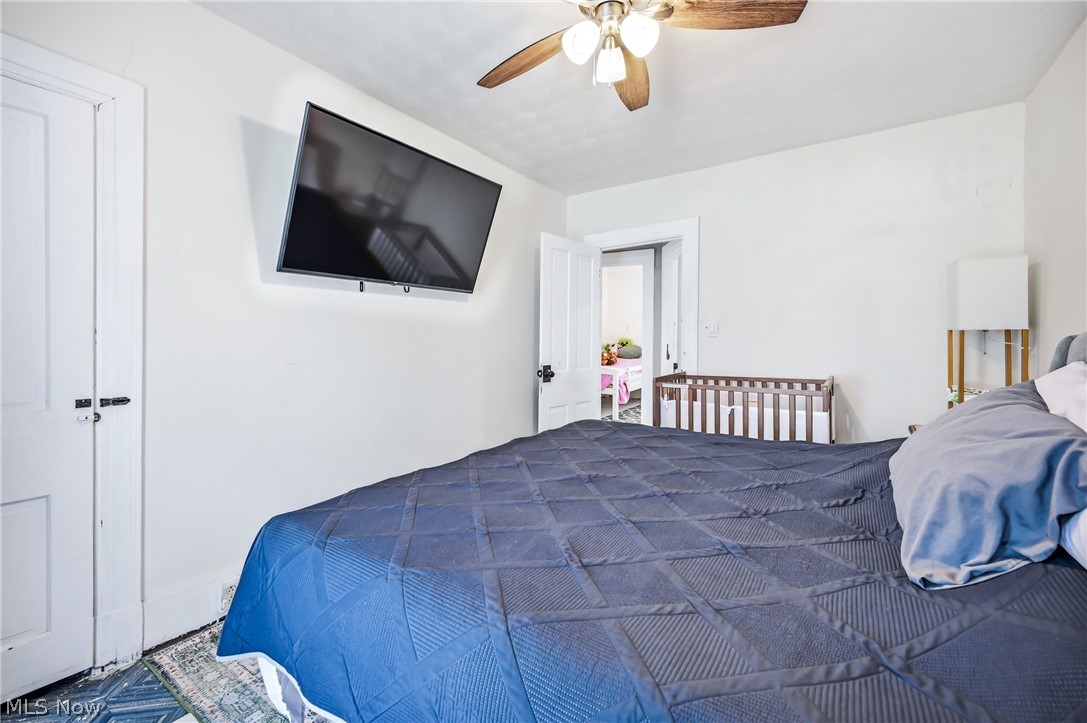 Waterworth 04 - Residential Income