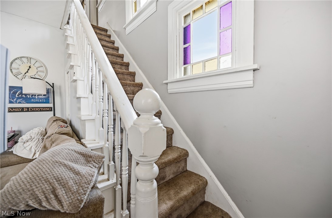 Waterworth 04 - Residential Income