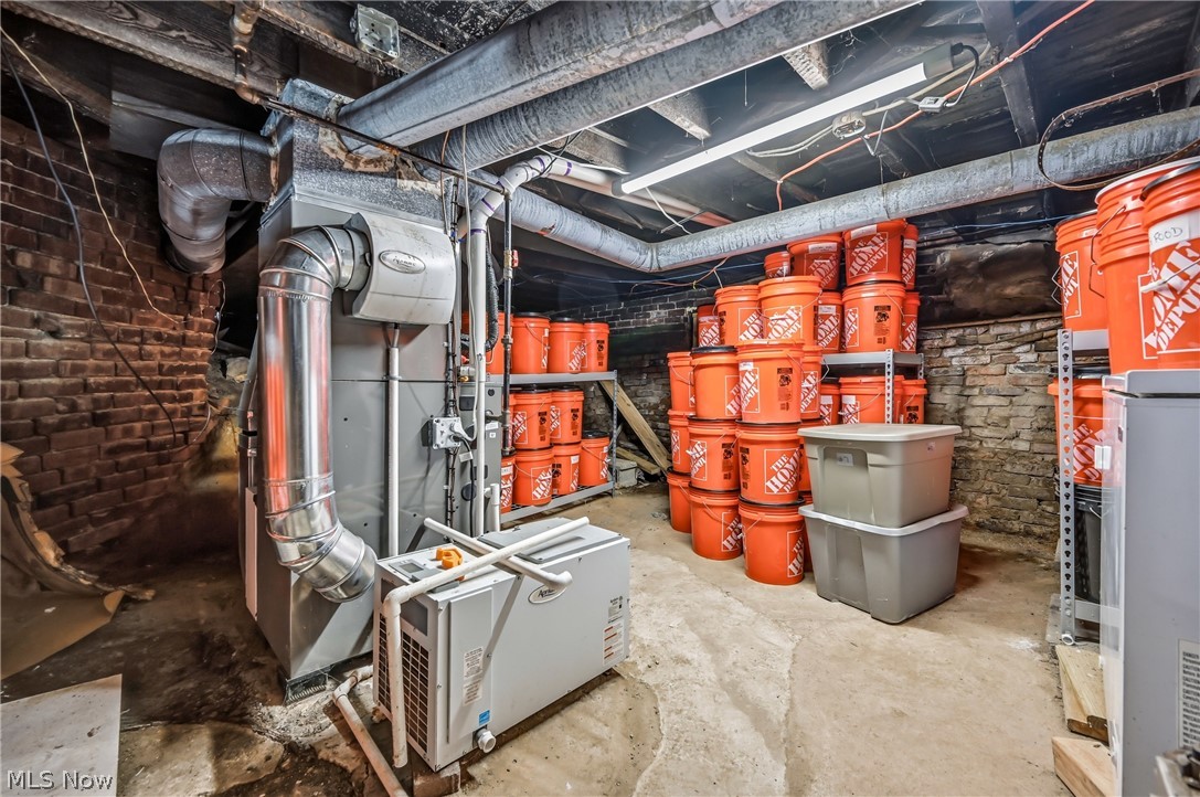 Waterworth 04 - Residential Income