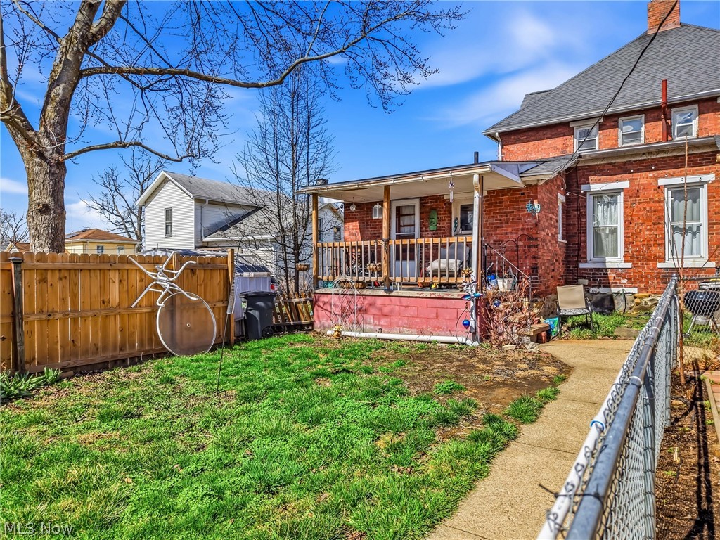 Waterworth 04 - Residential Income