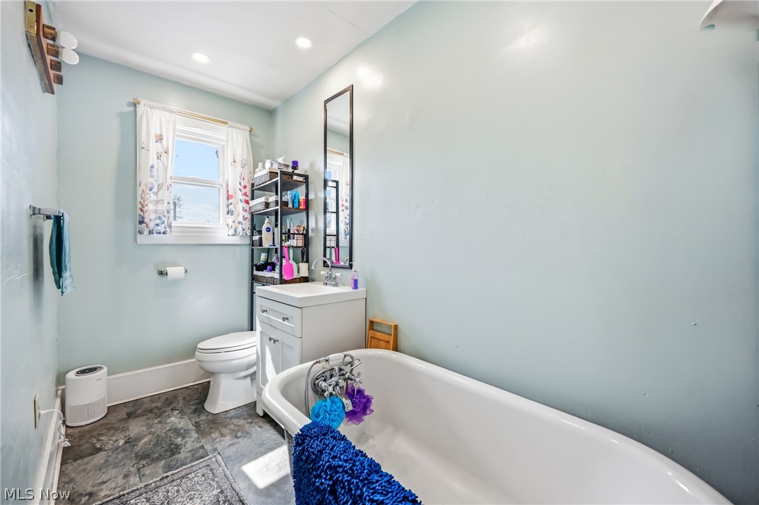 Waterworth 04 - Residential Income