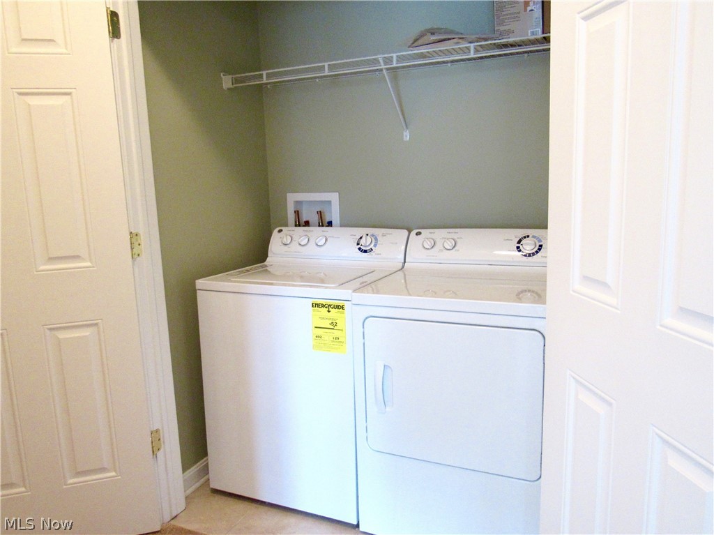 Tuscan Ridge - Residential