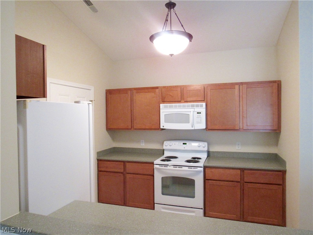 Tuscan Ridge - Residential