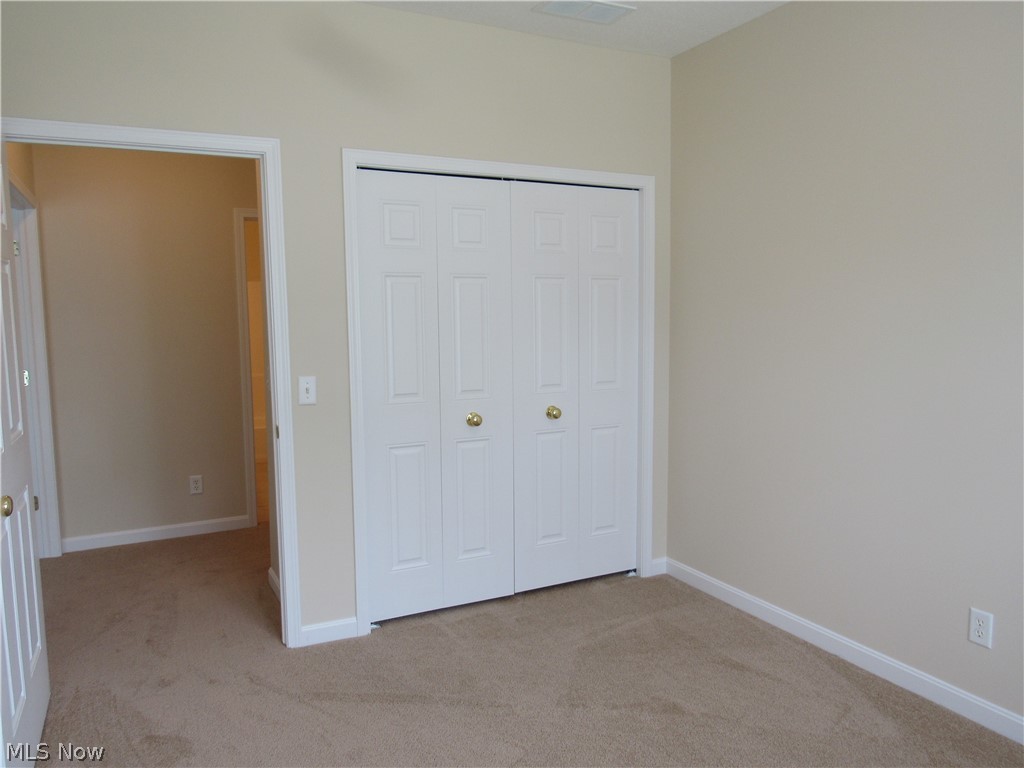 Tuscan Ridge - Residential