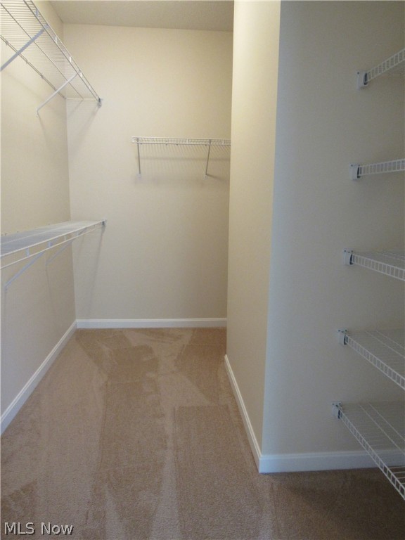 Tuscan Ridge - Residential