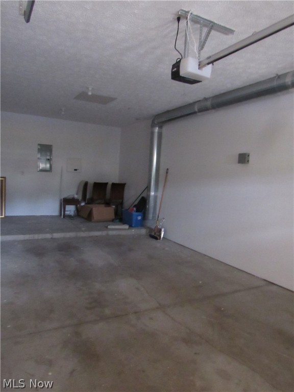 Tuscan Ridge - Residential