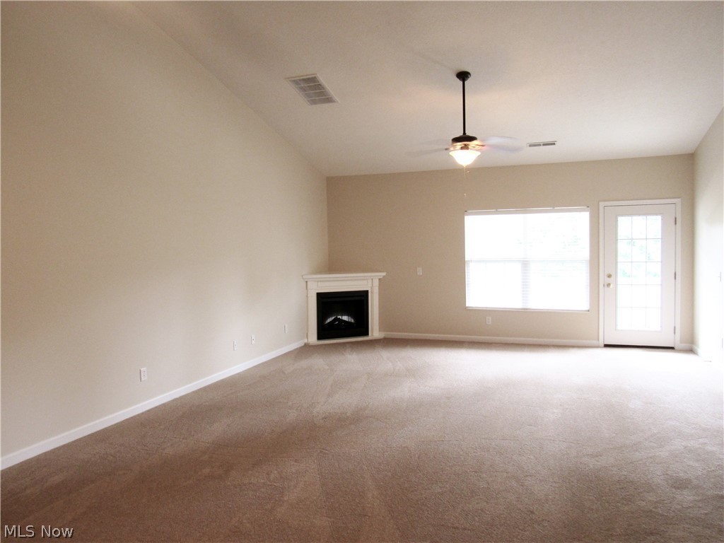 Tuscan Ridge - Residential