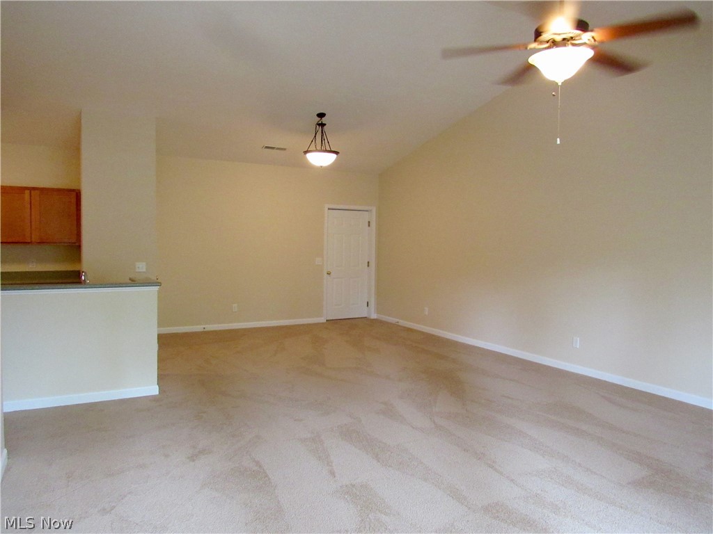 Tuscan Ridge - Residential