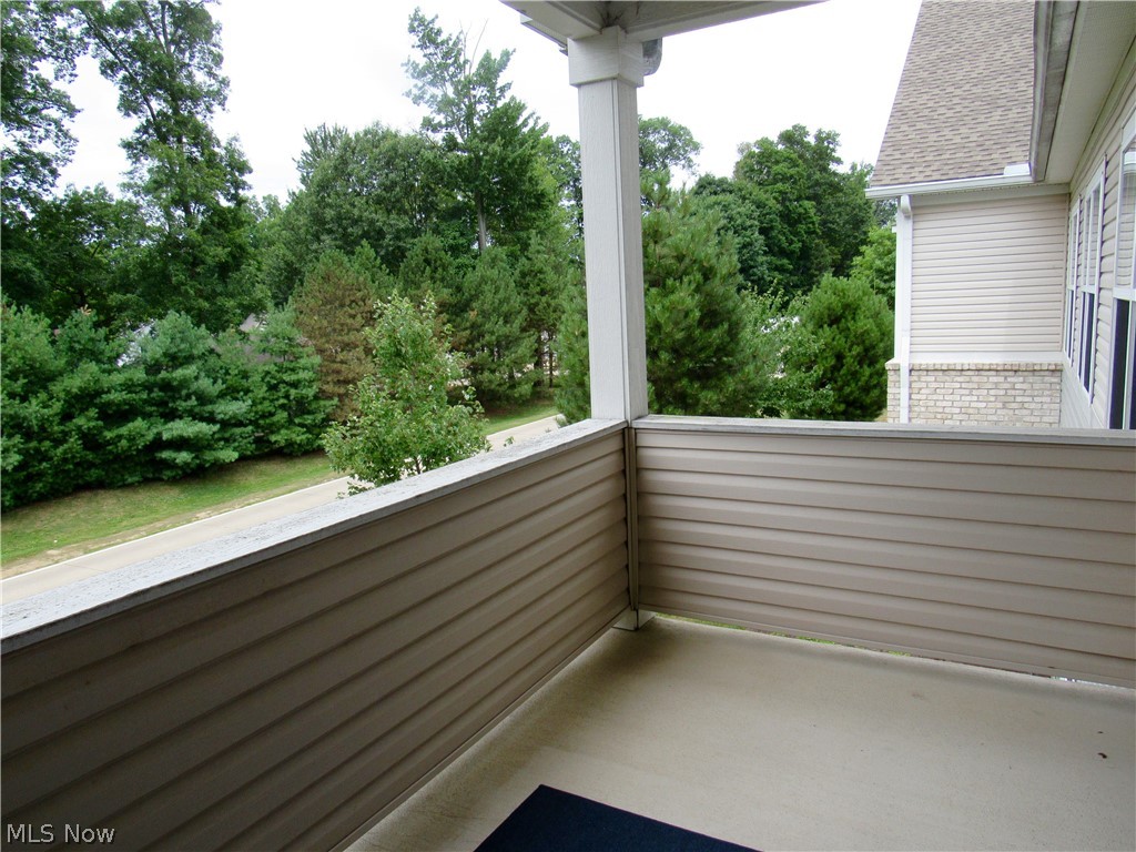 Tuscan Ridge - Residential