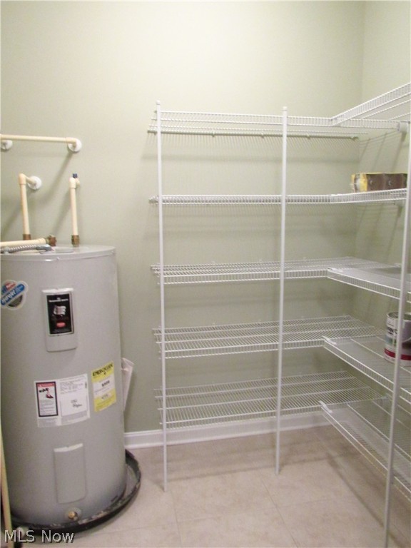 Tuscan Ridge - Residential