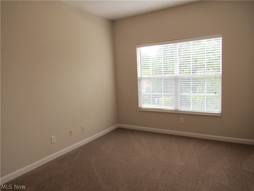 Tuscan Ridge - Residential