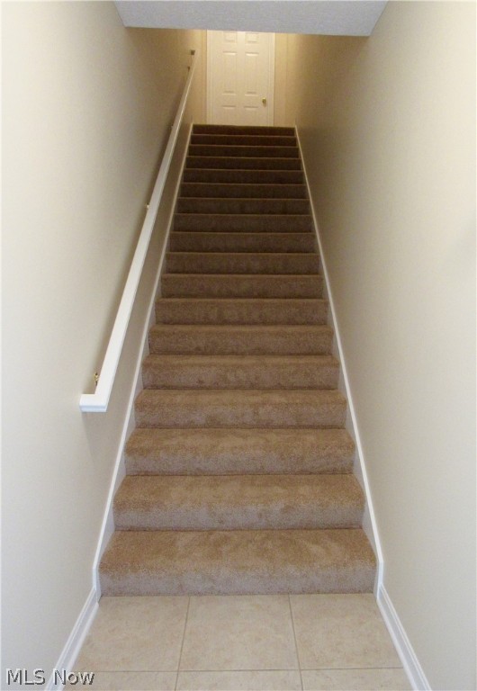 Tuscan Ridge - Residential