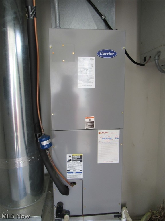 Tuscan Ridge - Residential