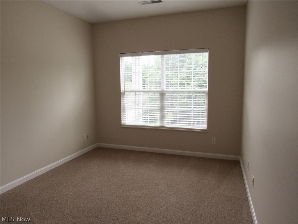 Tuscan Ridge - Residential