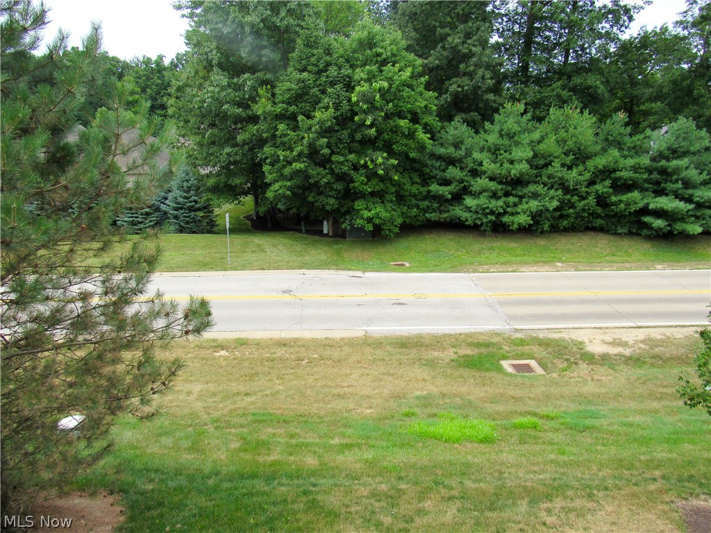 Tuscan Ridge - Residential