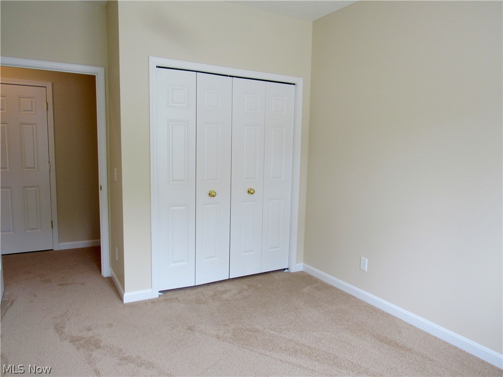 Tuscan Ridge - Residential