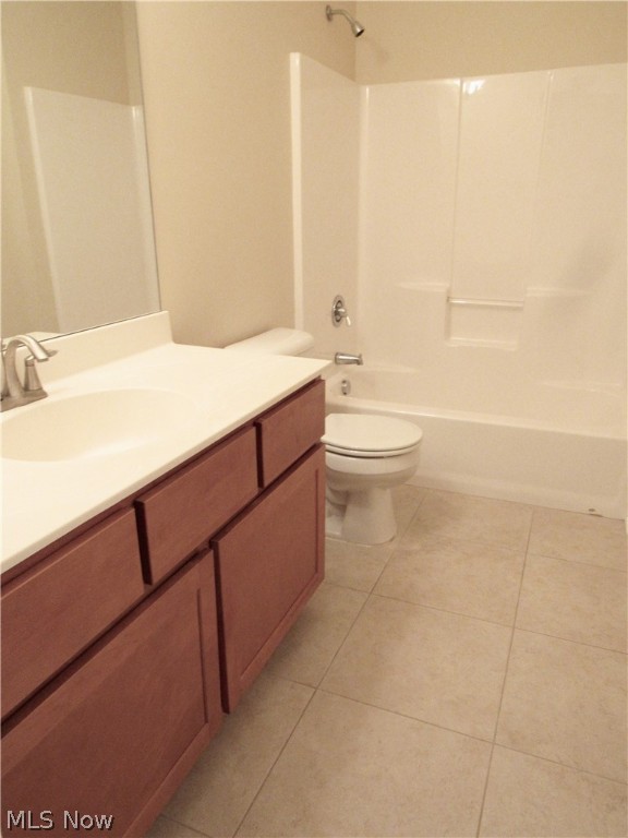 Tuscan Ridge - Residential