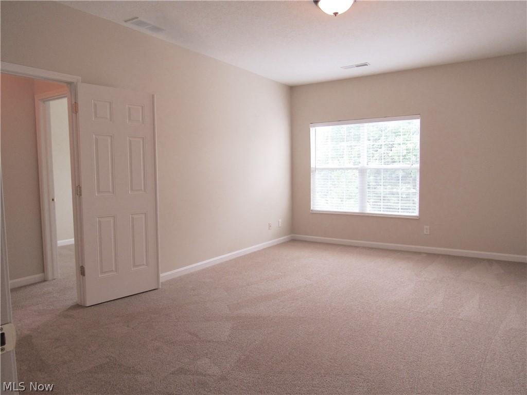 Tuscan Ridge - Residential