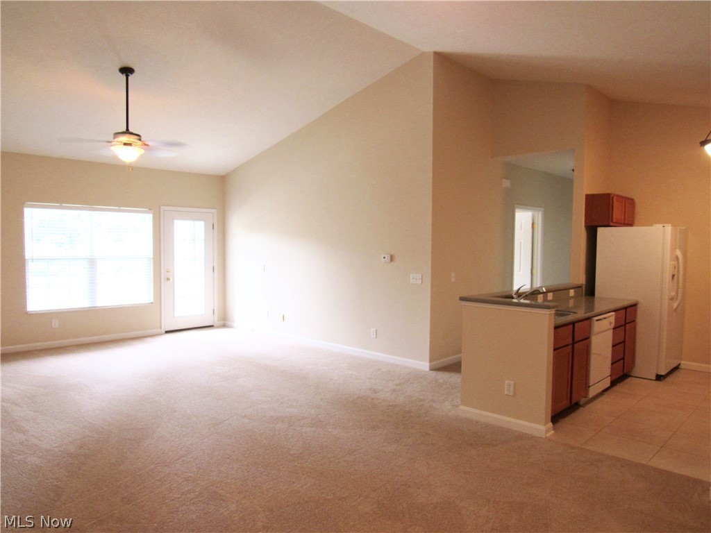 Tuscan Ridge - Residential