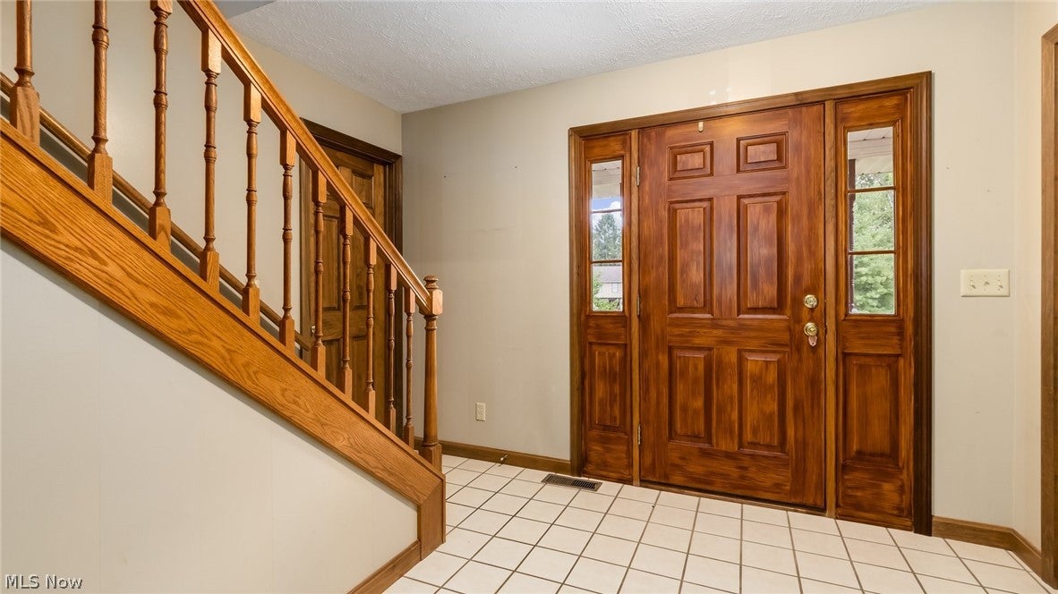 1880 Aspen Drive