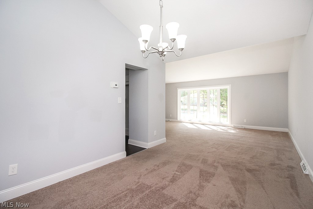 Indian Crk Estate 02 - Residential