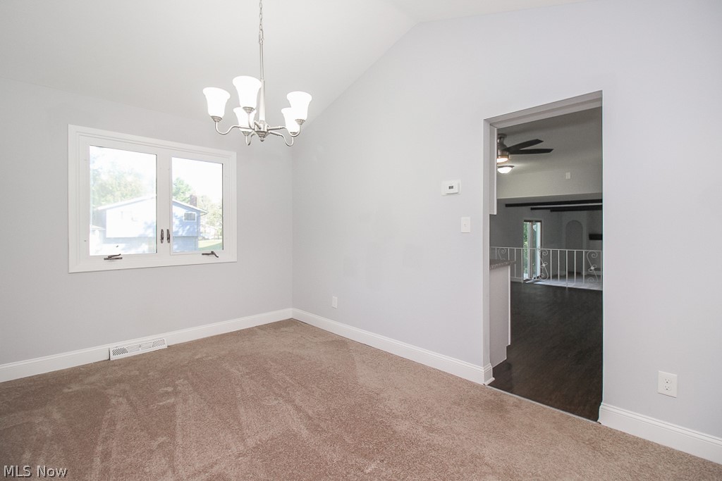 Indian Crk Estate 02 - Residential