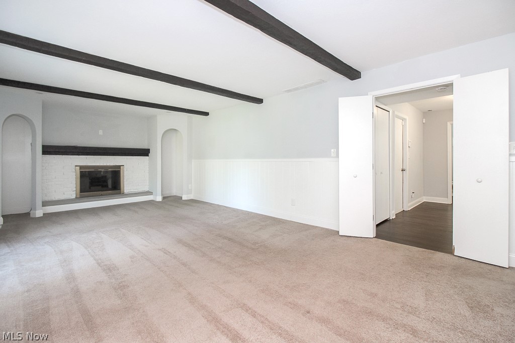 Indian Crk Estate 02 - Residential