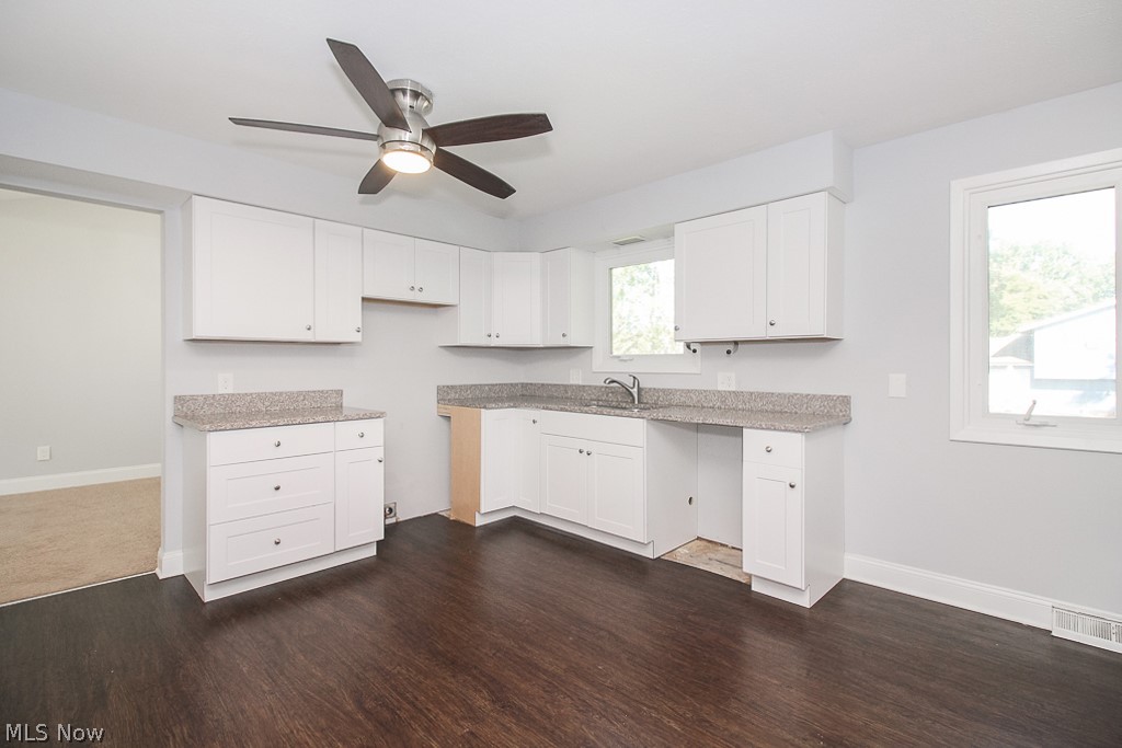 Indian Crk Estate 02 - Residential