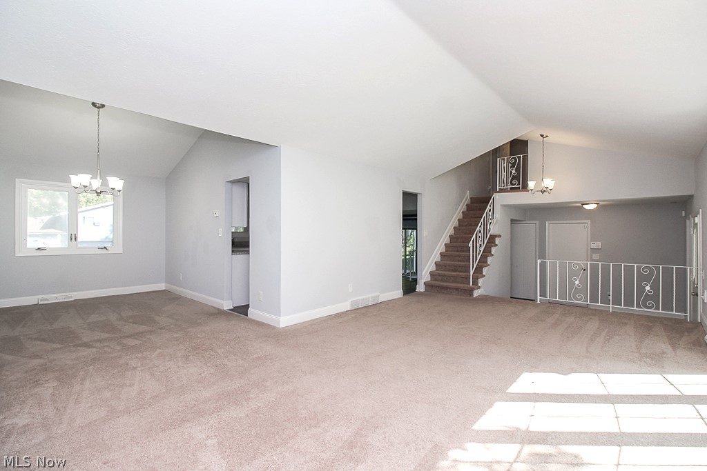 Indian Crk Estate 02 - Residential