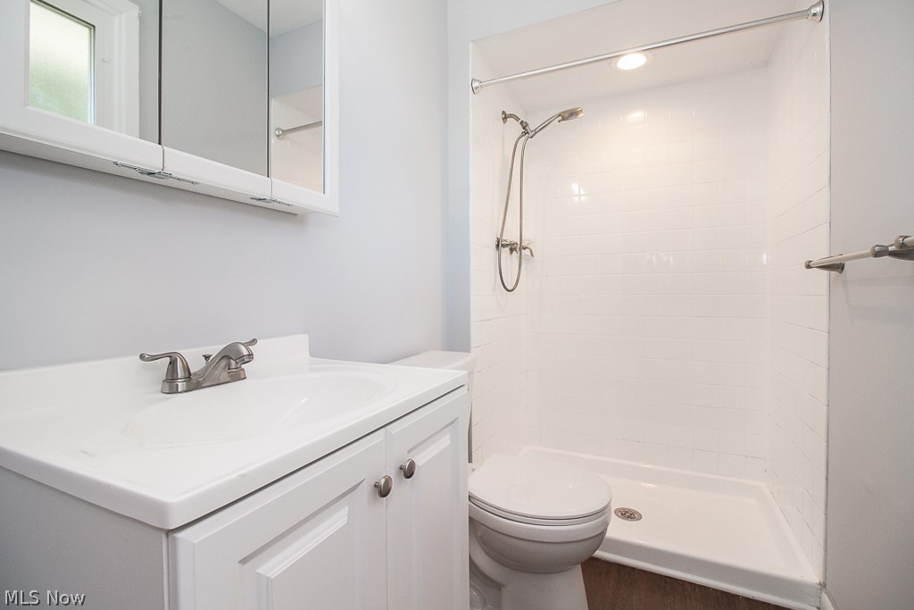 Indian Crk Estate 02 - Residential