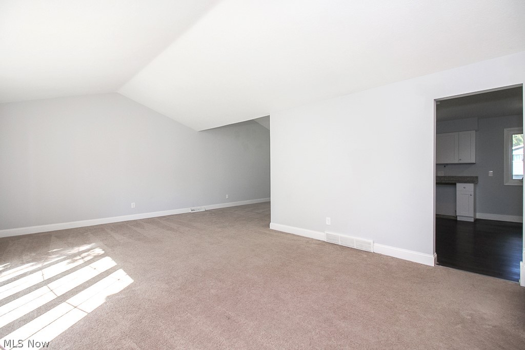 Indian Crk Estate 02 - Residential