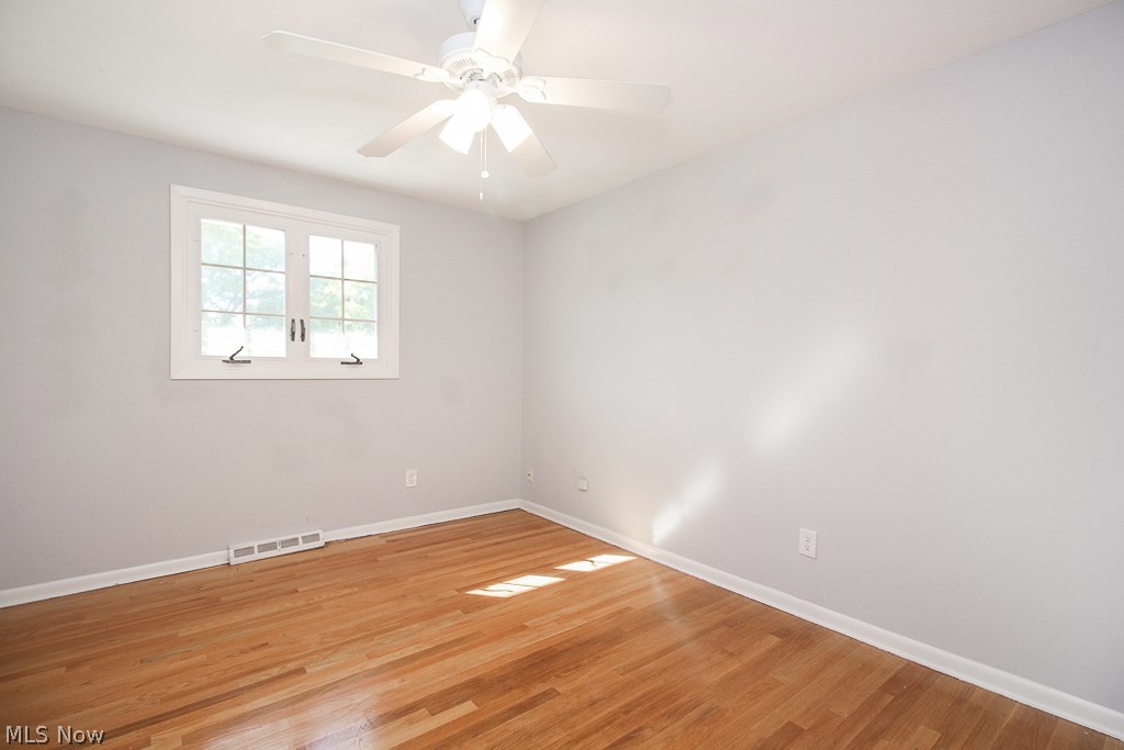 Indian Crk Estate 02 - Residential